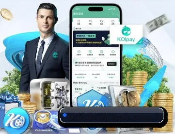 official-9jiuyou.com.cn APP