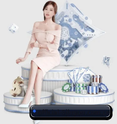 official-9jiuyou.com.cn APP 界面