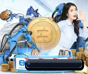 走向世界 - 业务范围覆盖中国大陆、香港、台湾、东南亚、北美等地区。